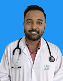 meet-doctors